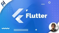 Curso - Flutter