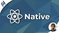 Curso - React Native