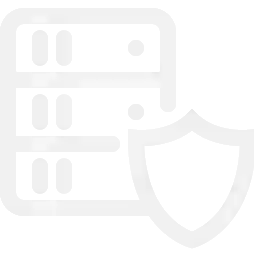 Logo ModSecurity