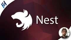 Curso - NestJs