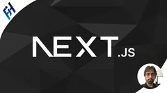 Curso - NextJs