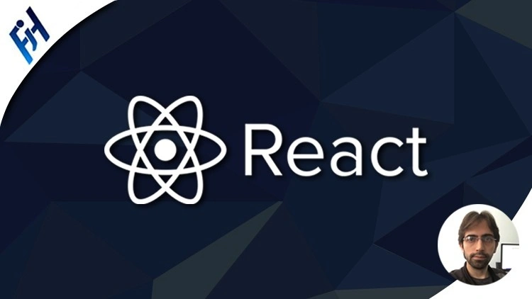 React - De cero a experto